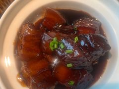 -小菜园新徽菜(无锡宜家荟聚中心店)