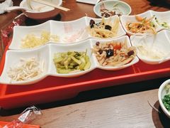 -丝恋丝娃娃(逸天城国贸店)