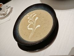 -马克西姆俄罗斯餐厅(通亚街店)