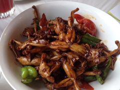 -庐州太太(双岗店)