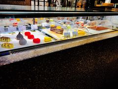 -sugarman espresso素饮糖人高新咖啡工厂