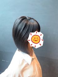 -意念造型