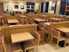 大堂-德克士(通灌北路店)