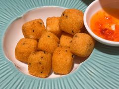 -陶陶居酒家(新天地店)