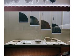 -重庆中国三峡博物馆(重庆博物馆)