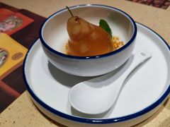 -点都德(华强南店)