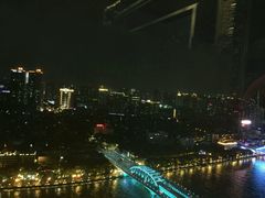 -华厦大酒店·桃源西餐厅·自助餐