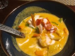 -食肆&Fourteen(武林夜市店)