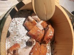 -胡桃里音乐酒馆(罗湖HALO广场店)