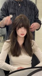 -SalonRivelin 沙龙瑞菱