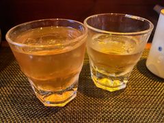 -鸟泉居酒屋·烧鸟·酒馆(百子湾店)