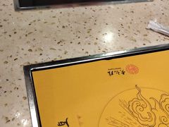 -黄记煌三汁焖锅(广州曜一城店)