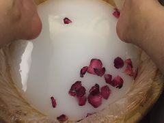 -臻本足道(武林壹号店)