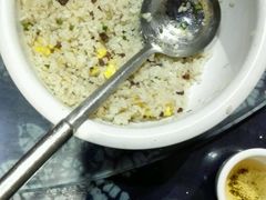 android_upload_pic-白家寨子·山野白族菜(古城总店)