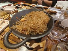 -管氏翅吧(护国寺店)