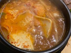 -莫嘎(乌鲁木齐中路店)