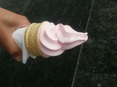android_upload_pic-麦当劳(西单明珠店)