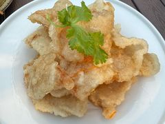 -鸽子窝(宋庄店)