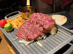 -筱田の食堂·izakaya(淮海中路店)