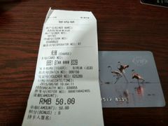 -好利来(奉天店)