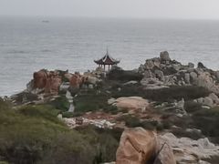 -湄洲岛