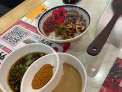 -和福顺牛肉大虾焖锅自助(宝业店)