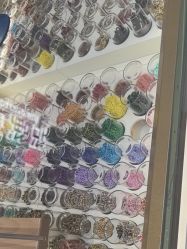 -结绳记(西北旺万象汇店)