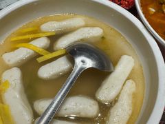 -欧记轩龙虾·私房菜(A店)