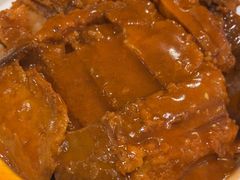 -佛有缘·32年老字号(广州首店)