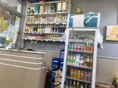 -韩妹鱼庄·泸定老字号(泸定店)