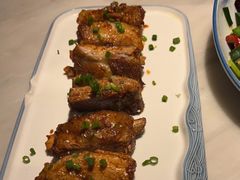 -滇铺子(欣都龙城店)