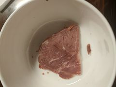 -清真铁志明腊牛羊肉