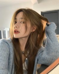 -SAKURA美发沙龙