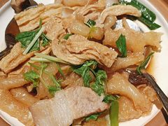 -海门鱼仔·潮汕味(百信广场西区店)