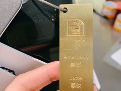 -JPG coffee(广州体育西店)