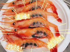 -HIHE Bistro·Oyster Bar(华熙live店)
