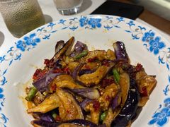 -烹湘·鲜炒湖南土菜(海珠店)