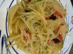 -缘来聚·徽菜名店(黄山宏村店)
