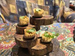 -小娘惹厨房Little Nyonya(狮城有约上榜店)