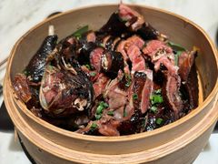 -徐记私厨(半淞园路店)