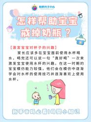 -明昇月子中心(番禺万达广场店)