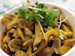 -海景壹号大酒店(滨湖店)