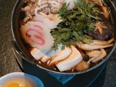 -将太无二·北美传奇寿司(瑞士公寓店)
