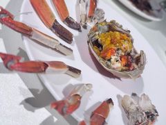 -成隆行·蟹王府(淮海店)