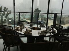 -长嘉·河图火锅(长嘉汇江景旗舰店)