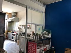 -巍山火巴肉饵丝(大理古城店)