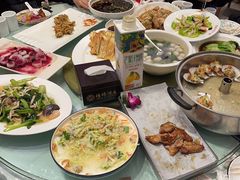 -福缘酒店(永乐店)