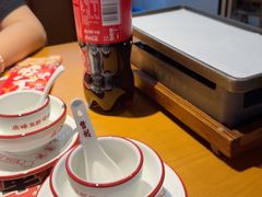 -庆峰龙虾烧烤(合肥一店)