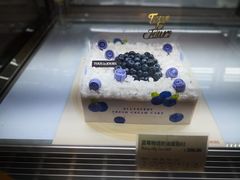 -多乐之日(五道口店)