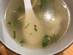 -花悦豆香